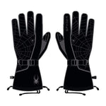 Gore-Tex Glove