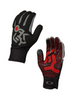 Factory Park Glove