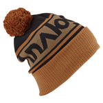 Tokyo Beanie