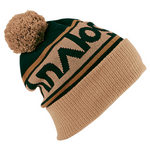 Tokyo Beanie