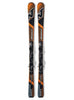 Avenger 78 CA EVO Skis