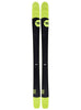 Soul 7 Skis