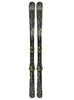 80X Skis