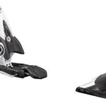 Axial3 B100